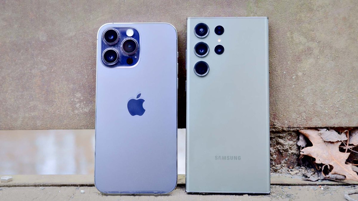 AIDreamCraftAI's tweet photo. Sorteio de um Galaxy S23 Ultra ou iPhone 14 Pro Max ou Pixel 7 Pro   

➡️ https://t.co/rAnPWEnZhl

#⃣ #GalaxyS23Ultra #iPhone14 #apple #giveaways #sorteio #promo #sweepstakes #sorteo #smartphones #iPhone #googlepixel #pixel7pro https://t.co/GnmQocltxZ