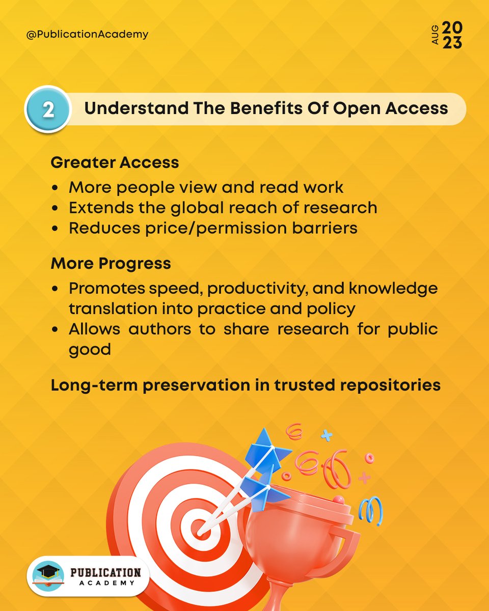 HigherEd+ tweet media