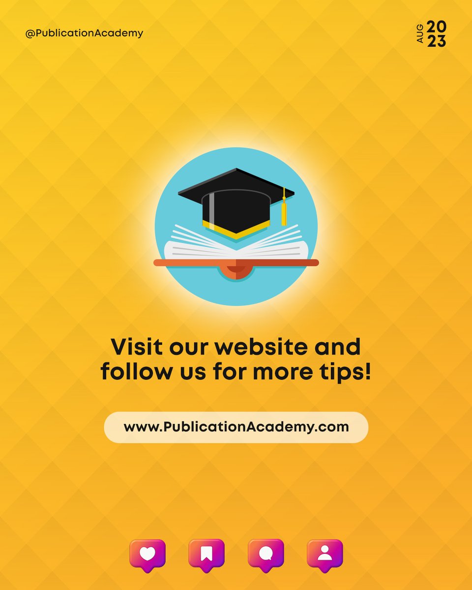 HigherEd+ tweet media