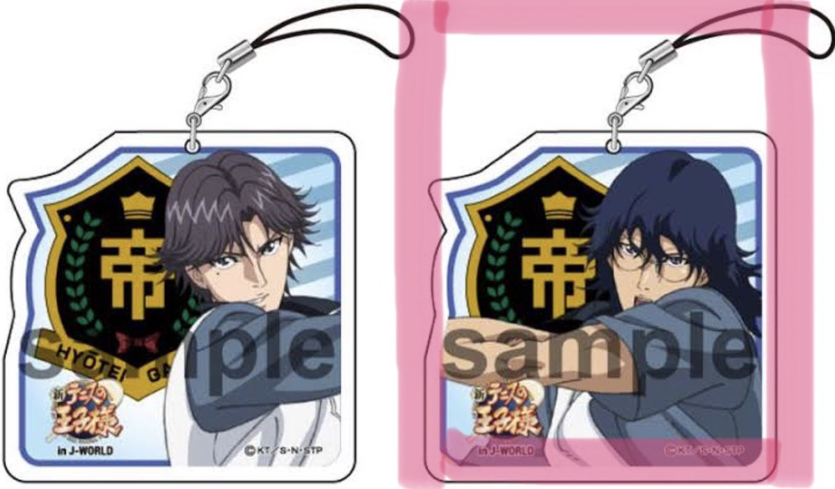 ひなき(取引) tweet media