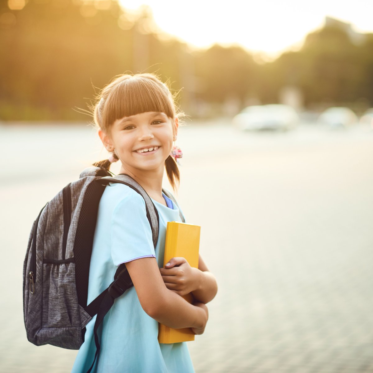 As the new school year approaches, here's a golden opportunity for a fresh start - not just in the classroom, but with your insurance too! 🏫✅ It's important to make sure your coverage still aligns.

#BackToSchool #FreshStart #InsuranceReview #ProtectWhatMatters