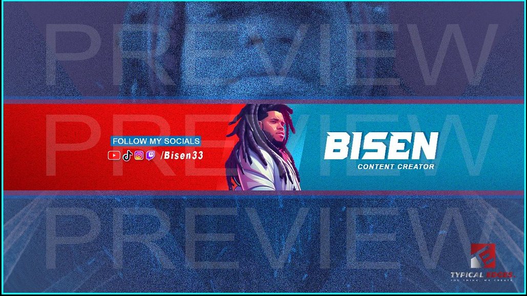 Nancy Leo (@nancy__leo) on Twitter photo Twitch Streamers Get 25% EXCLUSIVE DISCOUNT On Amazing #banner #logo
#lookingforartist #mascotlogo #graphicdesigner #gaminglogo #twitchaffiliate #gfx #lookingforgfx #makelogo #logos #twitchstreamers #gamingcommunity <a href="/cmsn_ART/">Art Commission Bot (unstable)</a> <a href="/OpenCommish/">Open Commissions (Offline)</a>
<a href="/commission_rts/">retweeting commissions!</a> <a href="/commissions_RT/">Commissions RTer</a> Twitch Streamers Get 25% EXCLUSIVE DISCOUNT On Amazing #banner #logo
#lookingforartist #mascotlogo #graphicdesigner #gaminglogo #twitchaffiliate #gfx #lookingforgfx #makelogo #logos #twitchstreamers #gamingcommunity <a href="/cmsn_ART/">Art Commission Bot (unstable)</a> <a href="/OpenCommish/">Open Commissions (Offline)</a>
<a href="/commission_rts/">retweeting commissions!</a> <a href="/commissions_RT/">Commissions RTer</a>