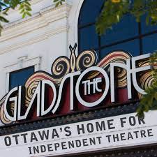 PWYC (Pay What Your Can) Tonight @ the Gladstone for our current production of Wide Awake Hearts! Don't miss out on this fabulous production! Whether you're able to contribute a little or a lot, we're grateful for your presence and support of Ottawa theatre! Running until Sept 3!