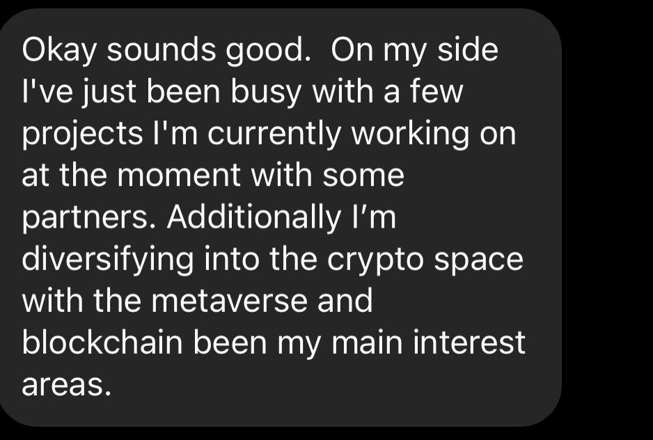 FourPlex Guy Carlos Gonzalez tweet media