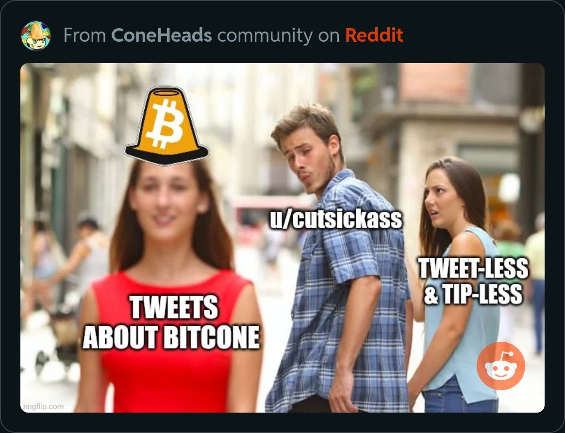 RedditOG.eth tweet media