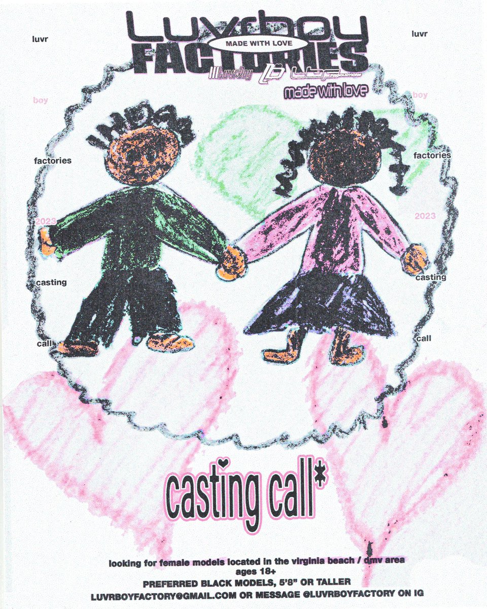 gvmini's tweet photo. casting call @luvrboyfactory https://t.co/LcYHwHeNJV