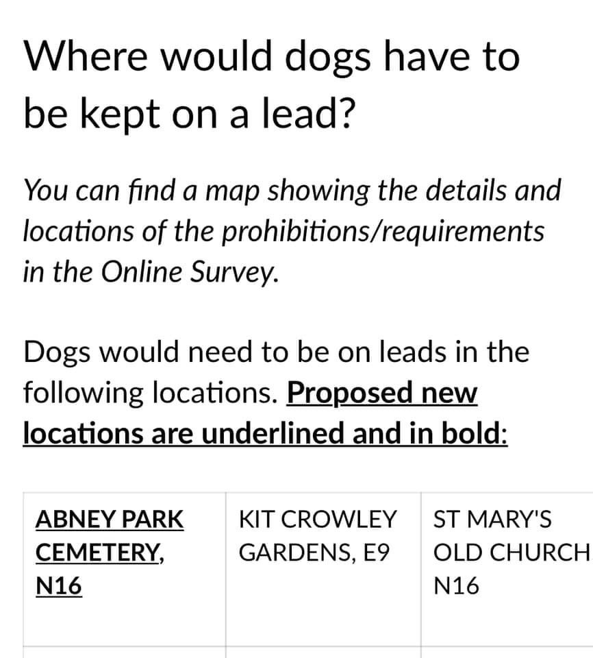 Stokey Updates tweet media