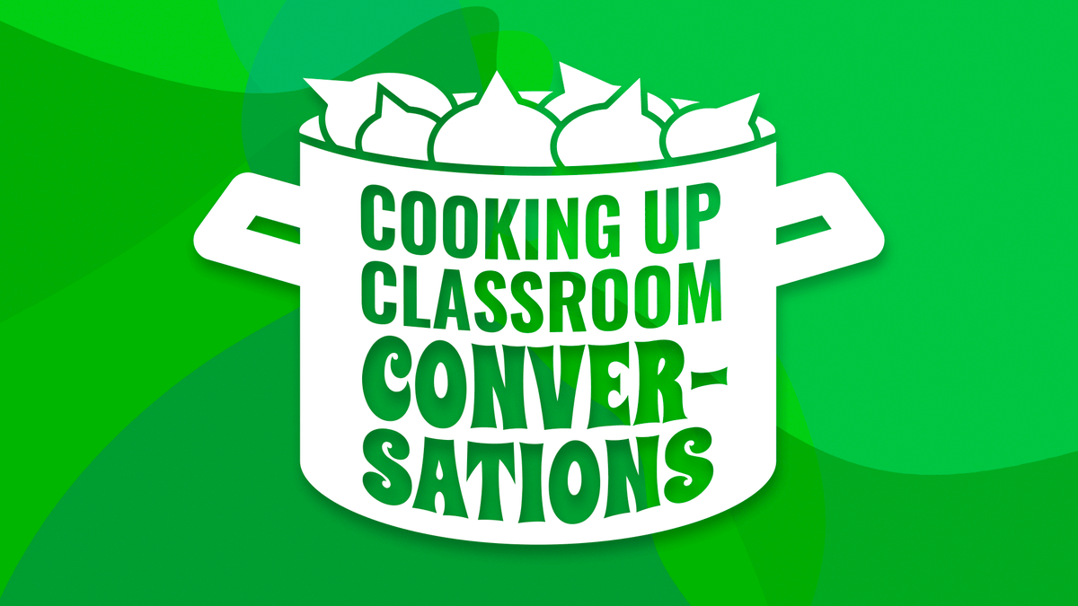 tonyvincent's tweet photo. I'm presenting 4️⃣ delicious sessions at @ShiftinEdu September 25-26, 2023 in Miami, FL. It's a conference hosted at @SSEDSorg, and it's about transformative teaching strategies.

Learn more and register: https://t.co/jrzWA0ahhz

I'd love to see you there! 😍 https://t.co/EDFJ2VvcrA