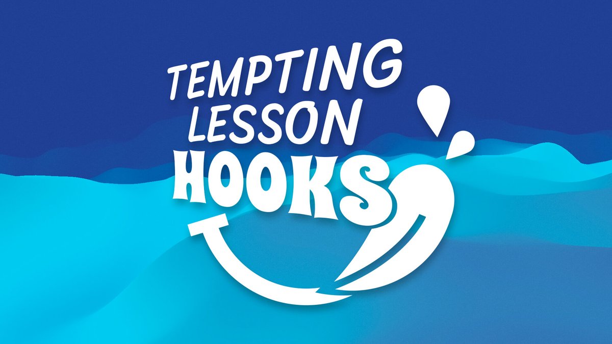 tonyvincent's tweet photo. I'm presenting 4️⃣ delicious sessions at @ShiftinEdu September 25-26, 2023 in Miami, FL. It's a conference hosted at @SSEDSorg, and it's about transformative teaching strategies.

Learn more and register: https://t.co/jrzWA0ahhz

I'd love to see you there! 😍 https://t.co/EDFJ2VvcrA
