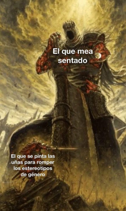 Bleis (@blaizculo) on Twitter photo 