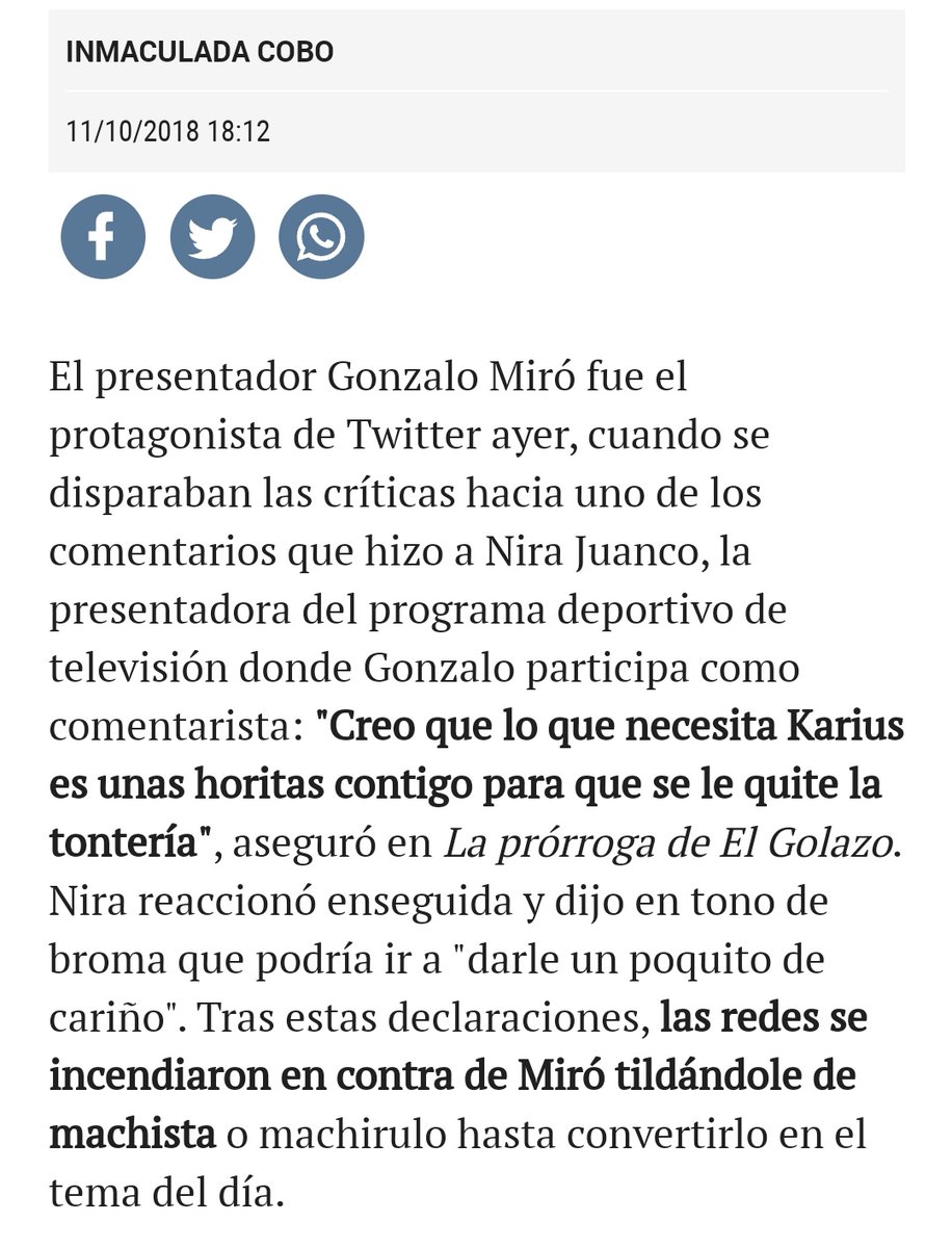 ★ ⓙⓐⓥⓘ ★ tweet media