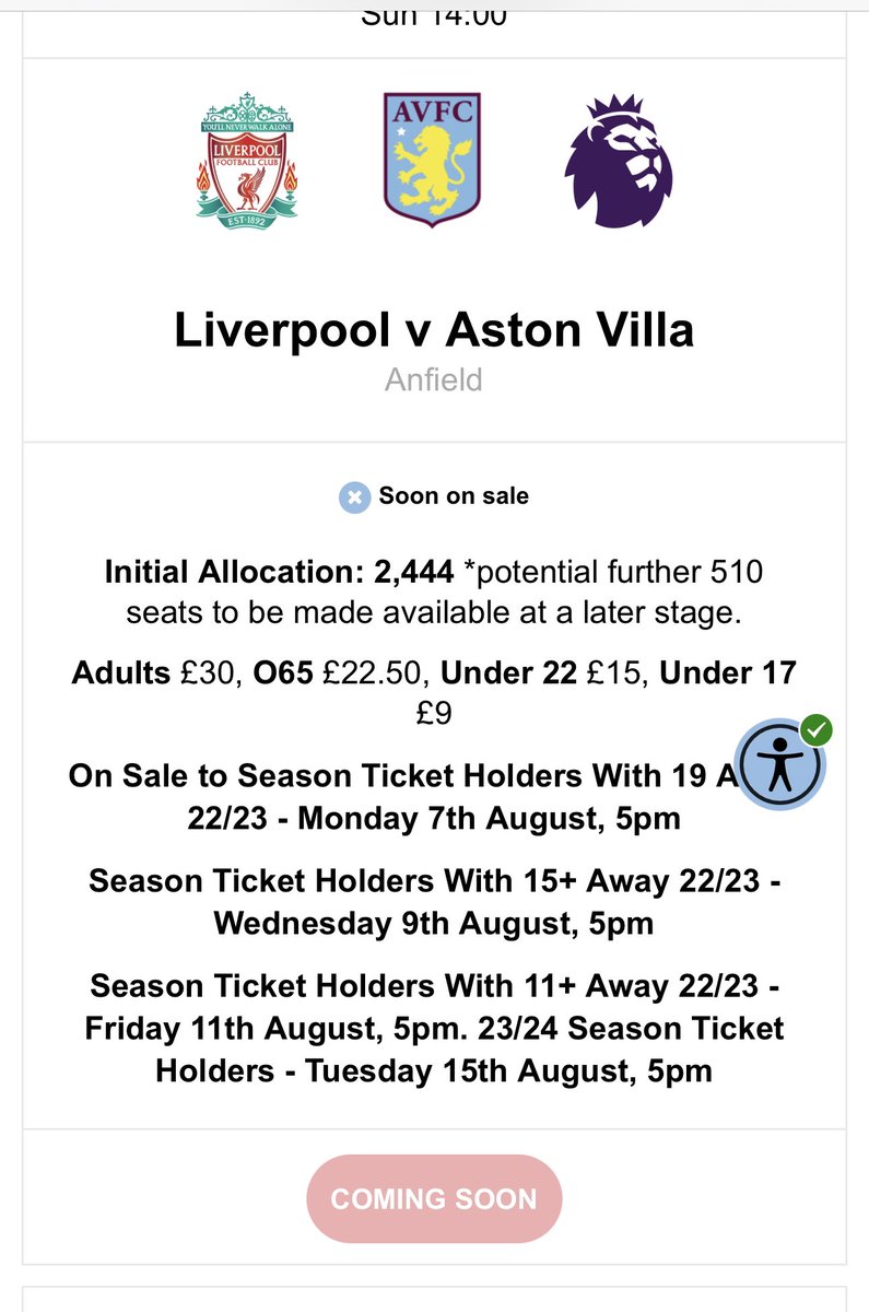 Stewart Floyd 🦁 UTV tweet media