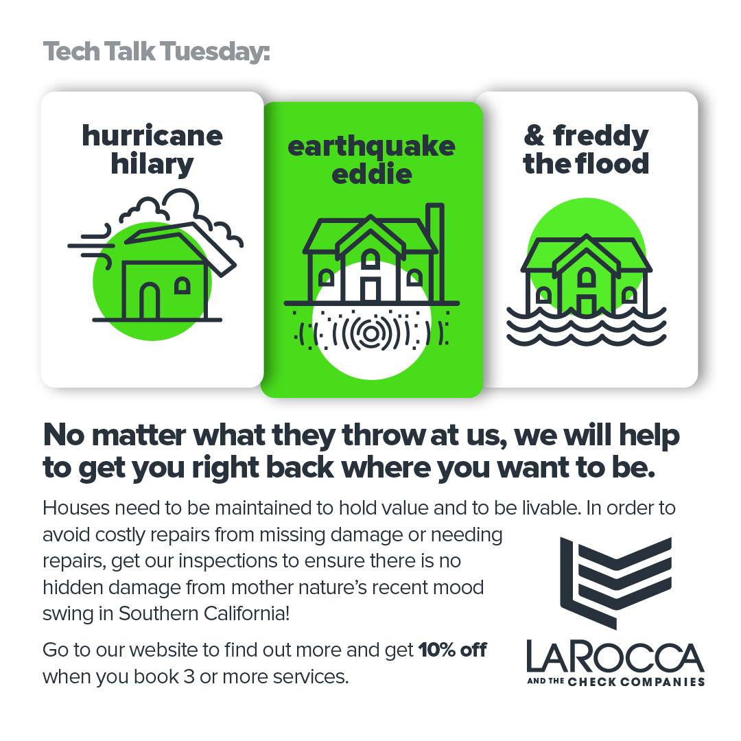 #interiorarchitecture #picoftheday #homesweethome #homeinspiration  #homedesign #homestyle #luxuryhomes #colorful #color #interior #interiores #interiors #homeinterior #worldofinteriors #hurricane #hurricanehilary #earthquake #realestate #tuesday #techtalk #laroccainspections