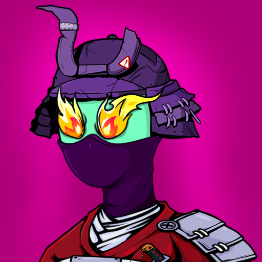 spacealiens_nft's tweet photo. 🎁 Giveaway 🎁

Prizes:
🏆 5 WL from Lemano
🏆 5 WL from Space Alien’s NFT

To Enter:
1️⃣ Follow 
@lemanonft
 and 
@spacealiens_nft

2️⃣ RT &amp; ❤️
3️⃣ Tag 3 friends.

#NFT #NFTdrop #NFTCommunity #WLGiveaway https://t.co/GuyXSXQrwx