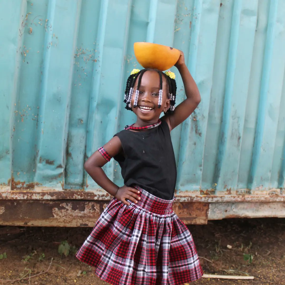 TemoConsolata's tweet photo. Not only is our culture known to the grown-ups but also taught to our children that's why it never feds and forever beautiful 
#karamojaculturalevent 
#MissTourismUganda 
#thekarimojong 
#exploreUganda 
#explorekaramoja https://t.co/xz7FrPUi83