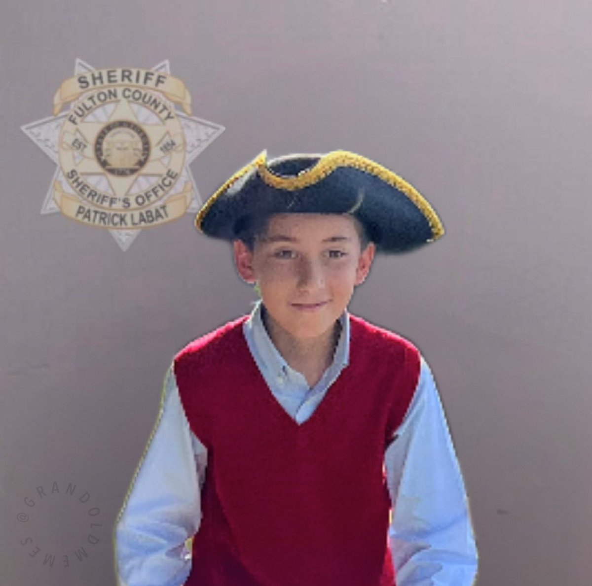 The Right To Bear Memes tweet media