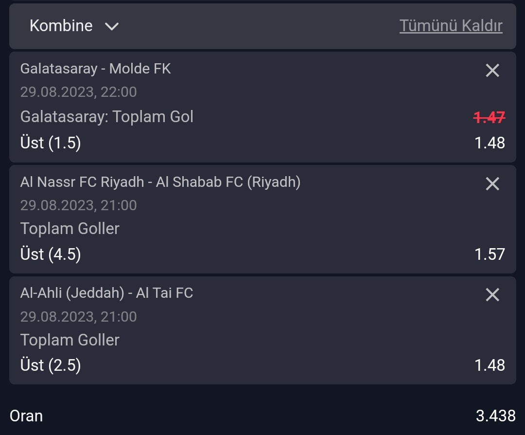 BGDarkRollin's tweet photo. 🔥ÖDÜLLÜ KUPON🔥

Oran:3.48

Kupon Kazanırsa RT Atan 6 Kişiye Nakit Ödül 🎁💸

Oynadigim Güvenilir Site 👉🏼 https://t.co/heIiItZGPT https://t.co/K3AtES7W6B
