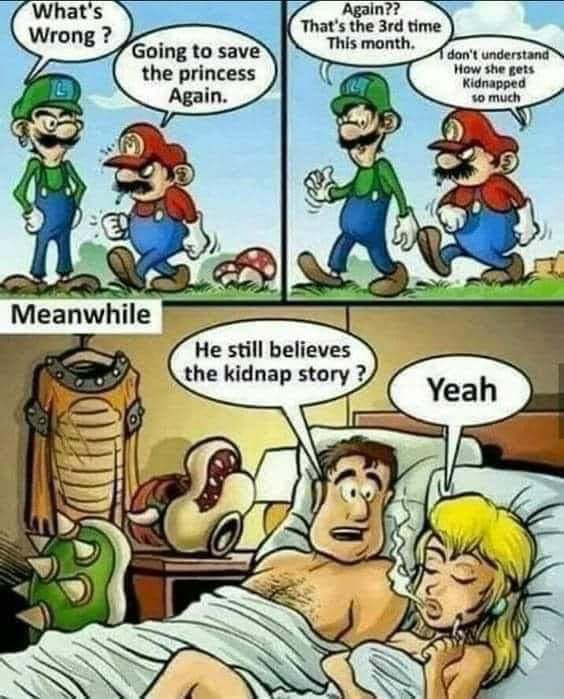 Alan Garner (@aianhangover) on Twitter photo 