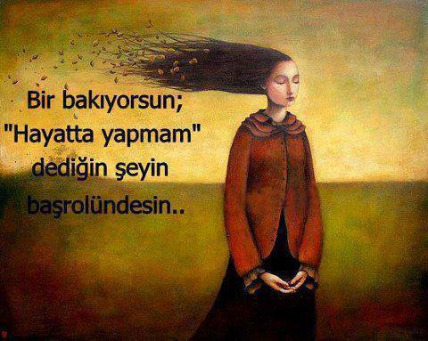 zehra özden (@ozdenzehra54) on Twitter photo 