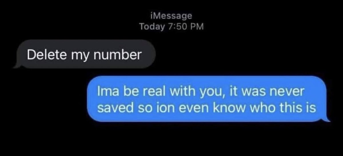 Hoodville_'s tweet image. This the one 😭