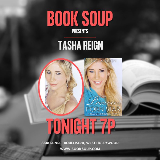 For 1 night only I&rsquo;ll be at @BookSoup tonight at 7 pm #losangeles and I&rsquo;ll have #free @fangearvip t-shirts<a class="tags" target="_blank" title="On Twitter" href="/?out=eyJ0eXAiOiJKV1QiLCJhbGciOiJIUzUxMiJ9.eyJpYXQiOjE3MjA3NTg4ODgsImlzcyI6InR3cG9ybnN0YXJzLmNvbSIsIm5iZiI6MTcyMDc1ODg4OCwiZXhwIjoxNzUyMjk0ODg4LCJyZWRpcmVjdF91cmwiOiJodHRwczovL3R3aXR0ZXIuY29tL0Jvb2tTb3VwIn0.UtTG4CZawlltzkGWtvLVtZva8aP0aGbrf00DLbNyWt77VkbVrKAHTO0V5rXvViZZ5AohVqUenPP6H-RzZp4eAg">@BookSoup</a><a href="/tag/losangeles"class="tags"><span>#losangeles</span></a><a href="/tag/free"class="tags"><span>#free</span></a>