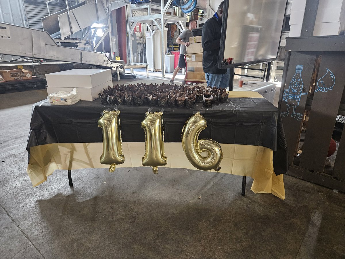 VMitchell tweet media