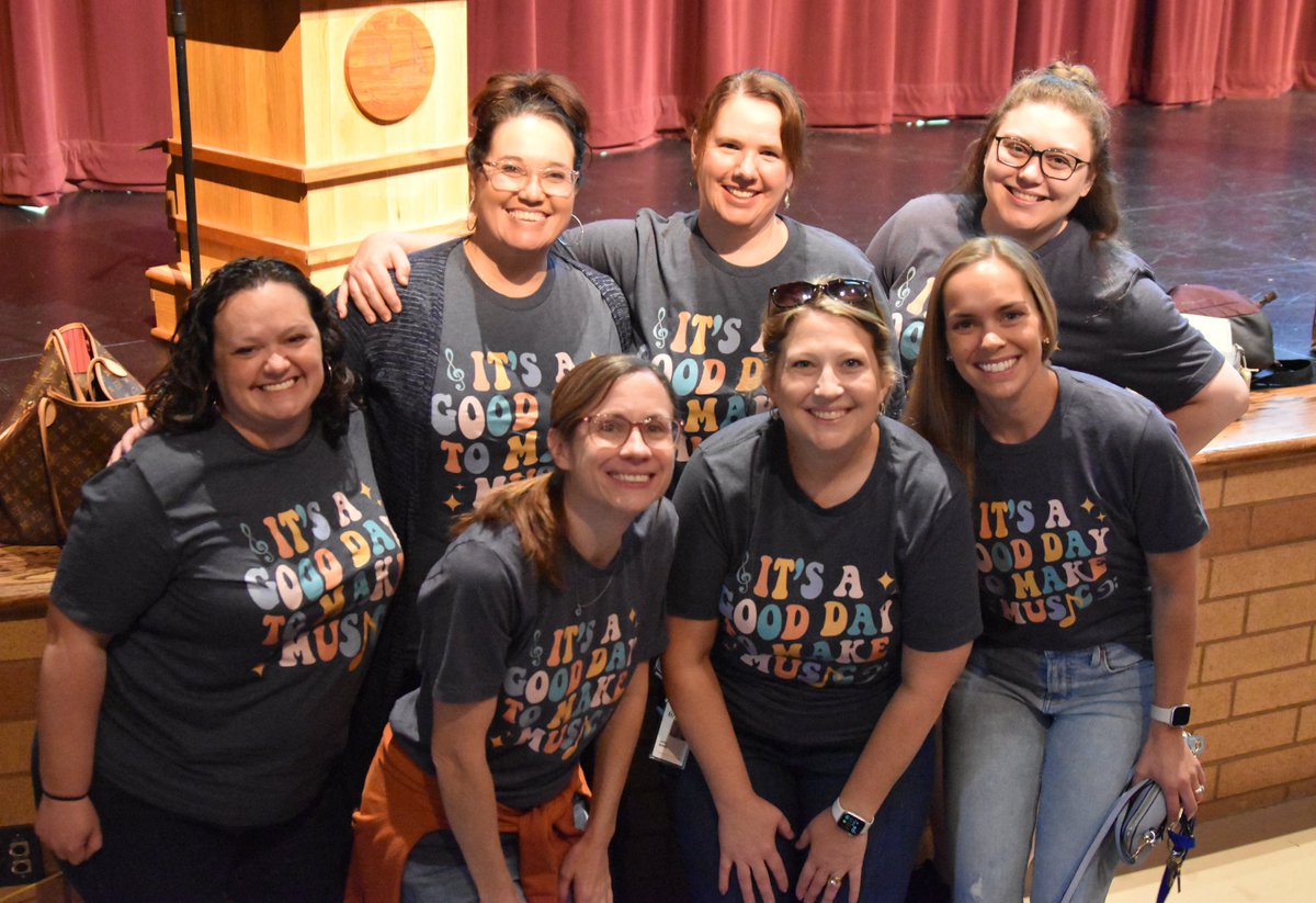 Prior Lake-Savage Area Schools tweet media