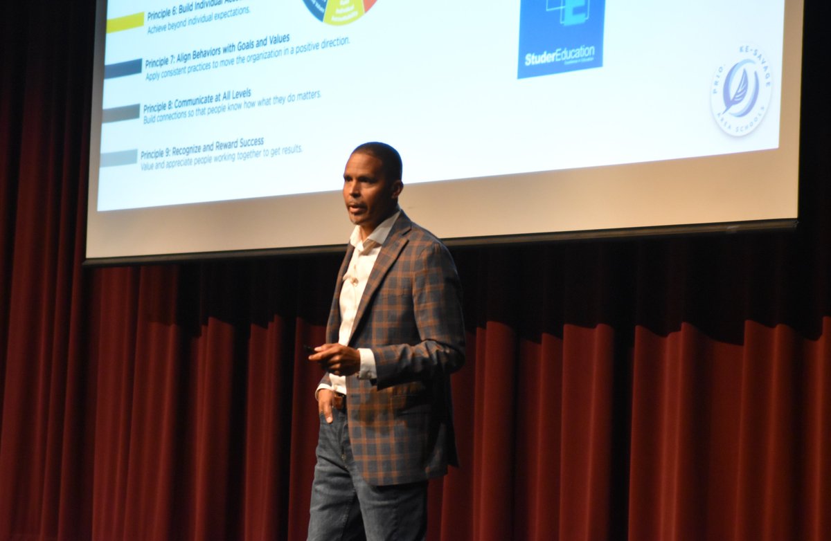 Prior Lake-Savage Area Schools tweet media