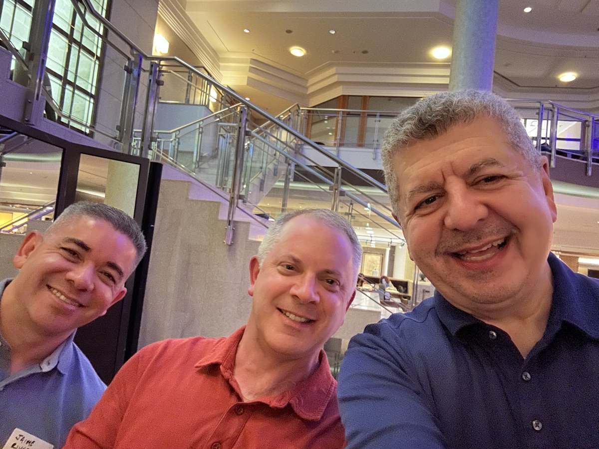 Mark Vena (@markvenatechguy) on Twitter photo <a href="/IFA_Berlin/">IFA Berlin</a>, here I come --- great to see old friends in Berlin and looking forward to a terrific show! <a href="/AndreaSmith/">Andrea Smith</a> @RobPegoraro <a href="/Jaime_Rivera/">Jaime Rivera</a> <a href="/geardiary/">Judie Lipsett Stanford 👀</a> @artitude38 <a href="/IFA_Berlin/">IFA Berlin</a>, here I come --- great to see old friends in Berlin and looking forward to a terrific show! <a href="/AndreaSmith/">Andrea Smith</a> @RobPegoraro <a href="/Jaime_Rivera/">Jaime Rivera</a> <a href="/geardiary/">Judie Lipsett Stanford 👀</a> @artitude38