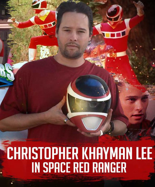 Yo, KIDS! Wanted to let you know that Sep 9 &amp; 10 this is where I’m gonna be! Grand Forks Comic Con! The Con is gonna be at the Alerus Center, which is at: 

1200 S 42nd St
Grand Forks, ND 58201

Come on by and say LET’S ROCKET!