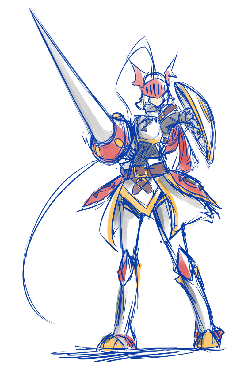 Qizni uyquga qoyib siktirdi. Onlayn tomosha qiling.