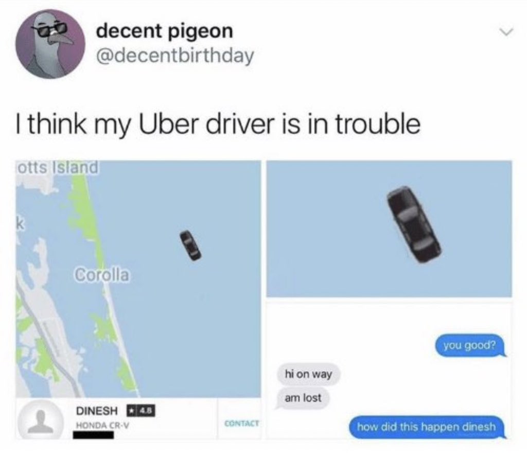 Irunnia_'s tweet image. 