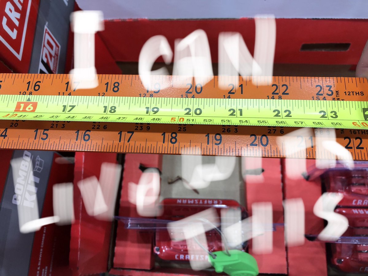 RunCleverPotato tweet media