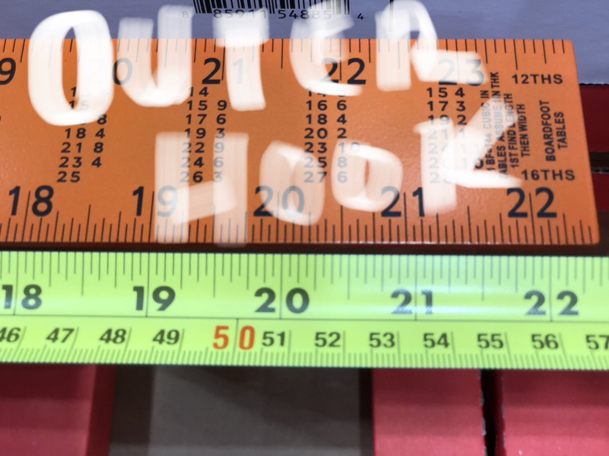 RunCleverPotato tweet media