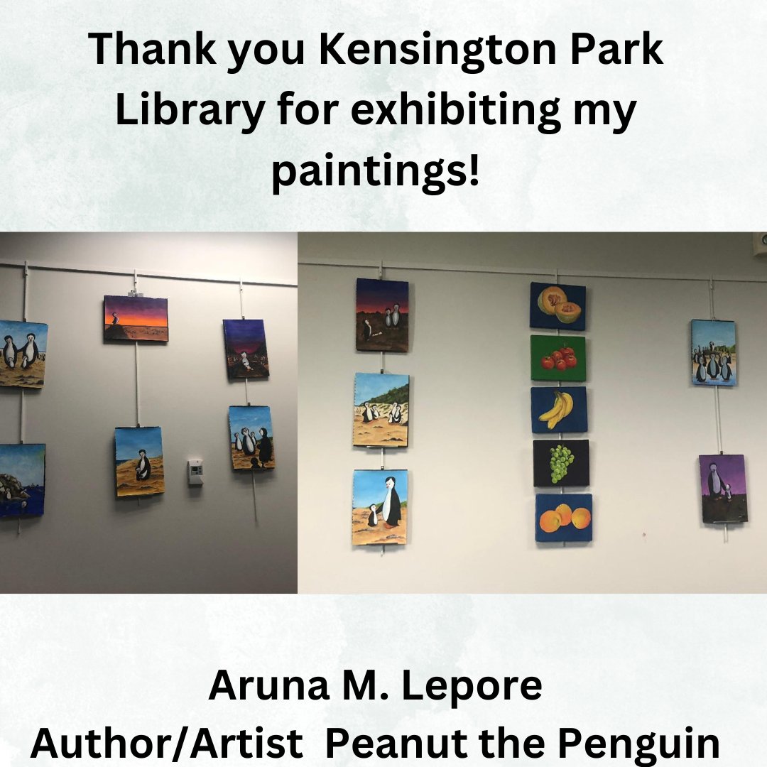 ArunaMLepore's tweet photo. @MCPL_Libraries https://t.co/Nh705dYxMu