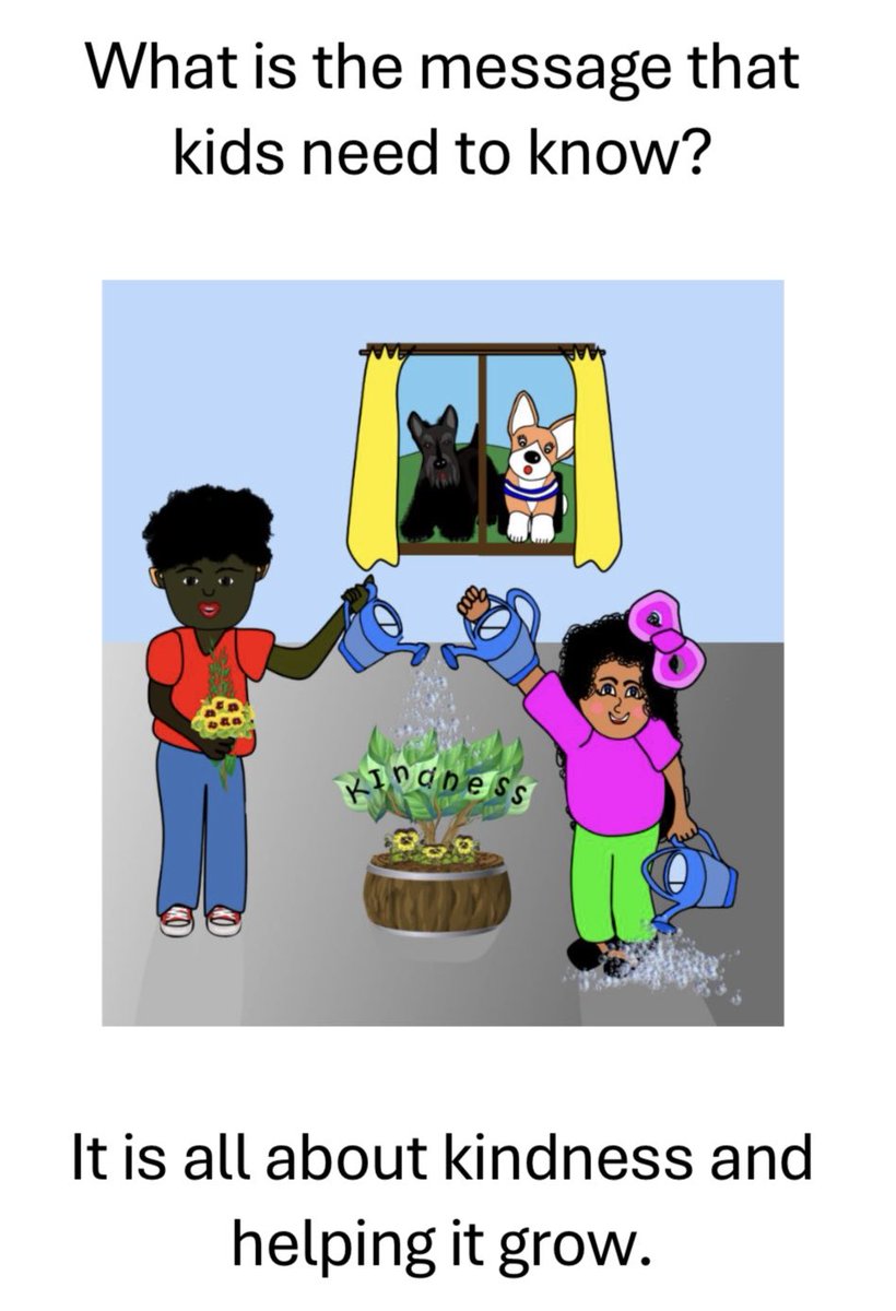 Rugby Jones 🇺🇸 tweet media