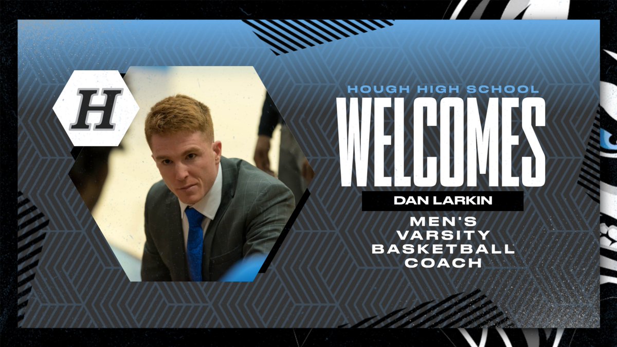 HoughAthletics's tweet photo. #HOUGHWAY https://t.co/Ka1O8GXuL0