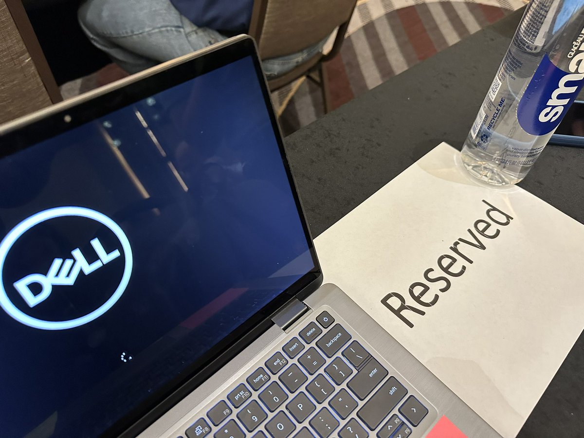 Genevieve Judge tweet media