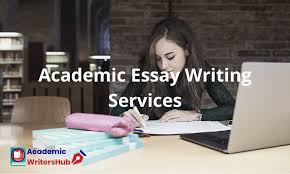 Writeracademic_'s tweet image. Last minute rush ain't good for you unless you have experts like u ✔Physics 📷Essay pay  📷Maths 📷 Algebra  #AssignmentPaper due Calculus 1&2 ✔