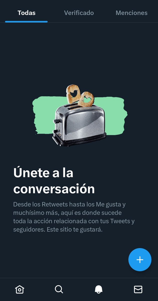 mbrcidd's tweet photo. || Mis notificaciones están tal que así 🥲🥲 Si a alguien le debo cosas y quiere que le responda que me de like, porfis 🥺 https://t.co/9rtrsxkt1F