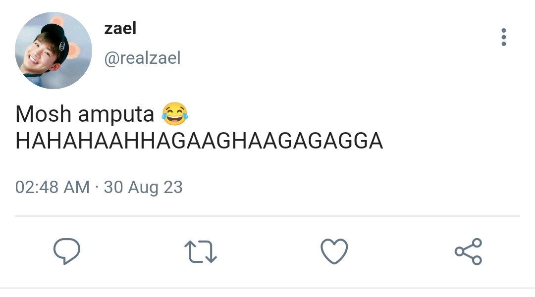 kaito 海斗 tweet media