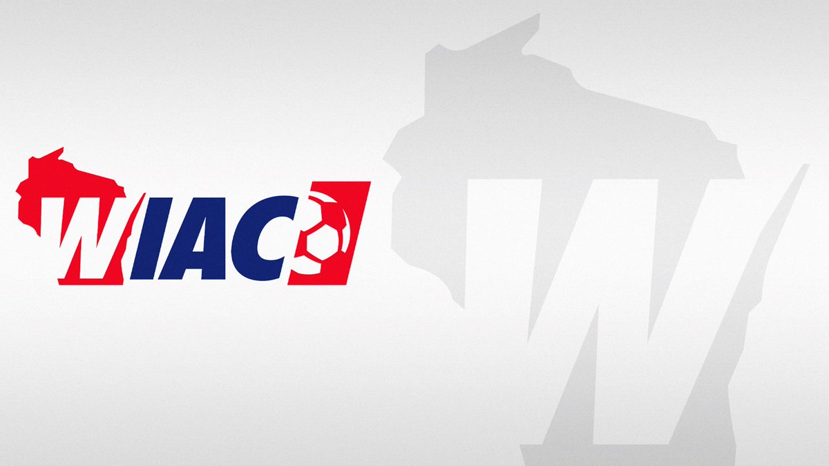 wiacsports's tweet photo. #WIACSOCCER | Men’s Soccer Returning To WIAC Sport Module: https://t.co/PyfqGxA1vV
#ExcellenceInAction https://t.co/84WcNlz4h8