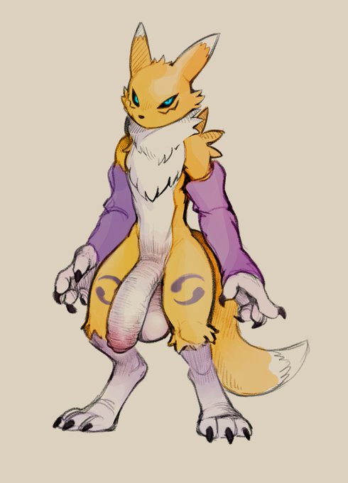 Watch Daft Patriot's leaked NSFW photo on TwXstars