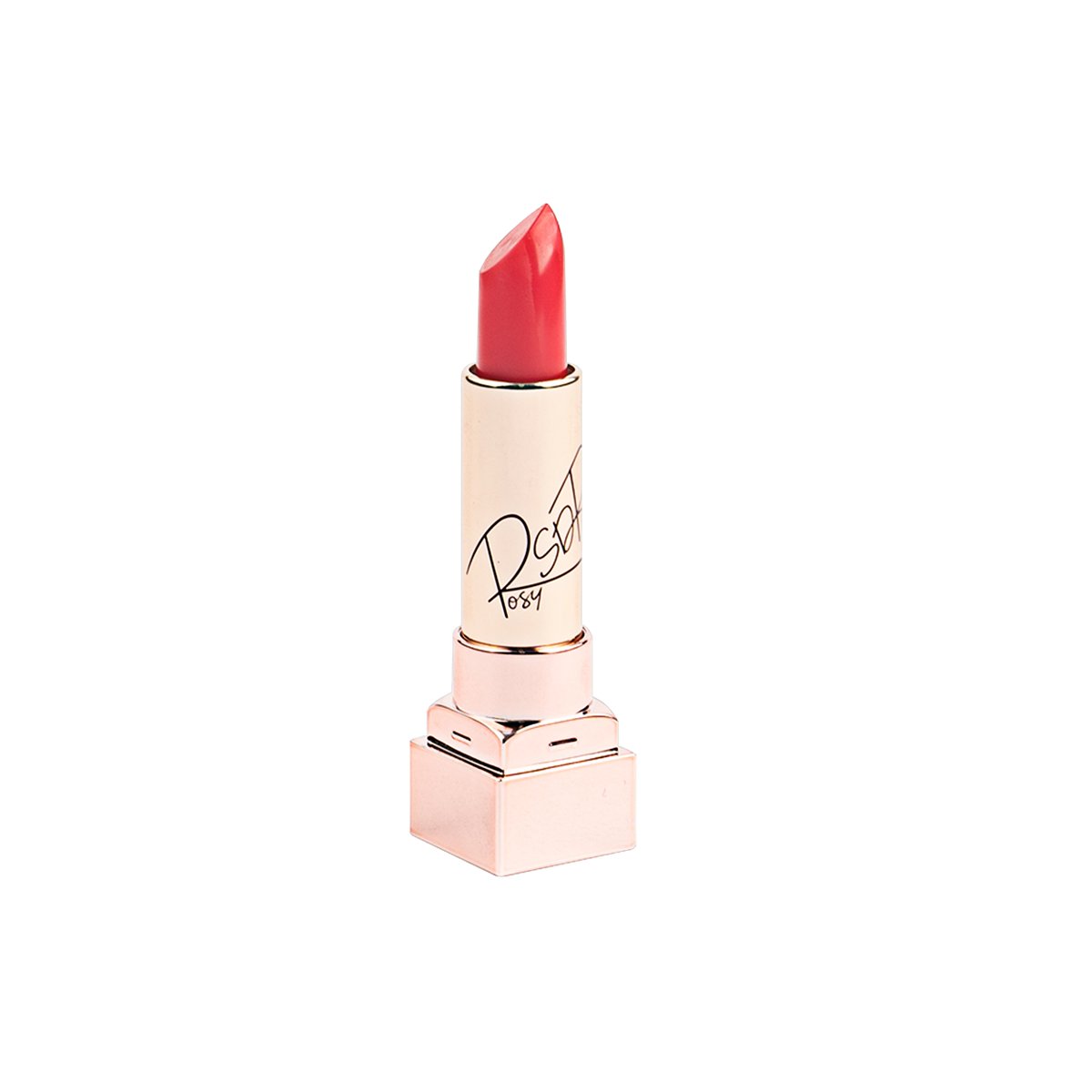 WelpidaOfficial's tweet photo. The Dia Glow Lip Balm's Red Berry color will make you fall in love with your lips 💋💄 while you smile, talk, sing, kiss, drink, eat, frown, cry, and laugh! Never sticky, but always nourishing and loves to be layered up endlessly!

🌹❣️ Shop it now only @ https://t.co/NEr5ayatF4 https://t.co/TBQfdZXi6q