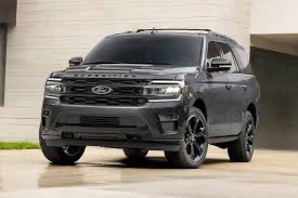 Nice to see that <a href="/Ford/">Ford Motor Company</a>’s comms director is concerned about vehicle safety.

Mike, what do you think about teens driving behemoths like the Ford Expedition?

I don’t know about you, but I’d feel safer on a street where teens were riding e-bikes.