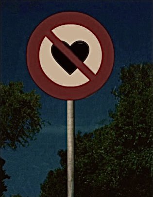 سالم | . (@aldql36780) on Twitter photo 