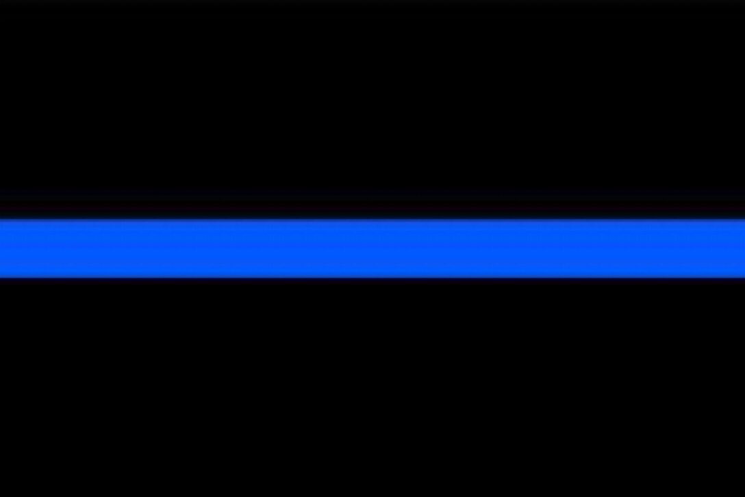 Thoughts and prayers with the loved ones and colleagues of Sgt Graham Saville <a href="/nottspolice/">Nottinghamshire Police</a> There are no words that can express the heartbreak at the loss of someone who gave all protecting the public, suffice to say that so many are holding you in their hearts at this awful time.