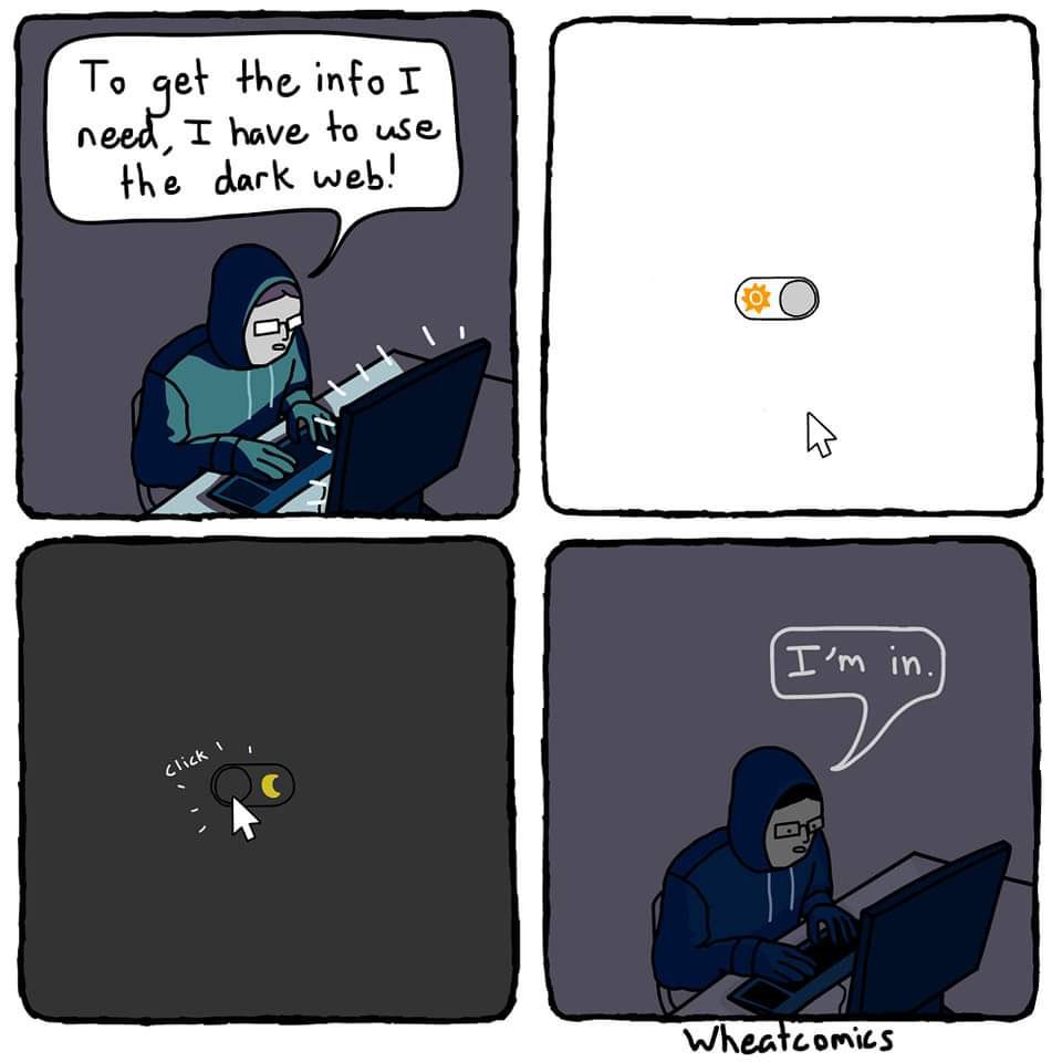 Luisa Donato (@luisa_donato) on Twitter photo 