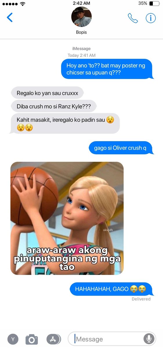 kaito 海斗 tweet media