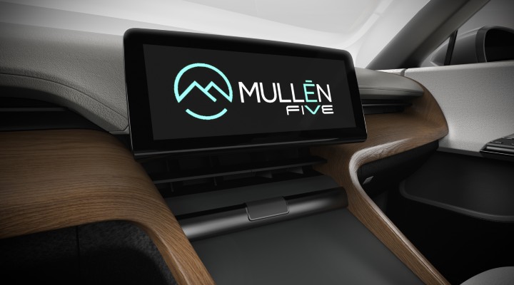 BollingerInnov's tweet photo. #MullenAutomotive provides update on stock buyback program. To date, Mullen has repurchased $5,610,600 in shares of its common stock; $25M buyback program began on Aug.16, 2023, and is authorized through Dec. 31, 2023. $MULN #MullenUSA 

Learn more: https://t.co/XjBvyhx231 https://t.co/dIh3YKoq7H